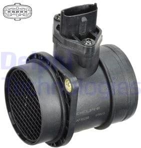 Mass Air Flow Sensor AF10289-12B1