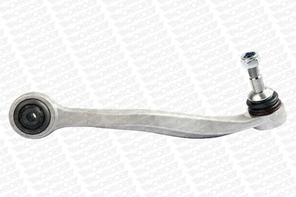 Control/Trailing Arm, wheel suspension L11538