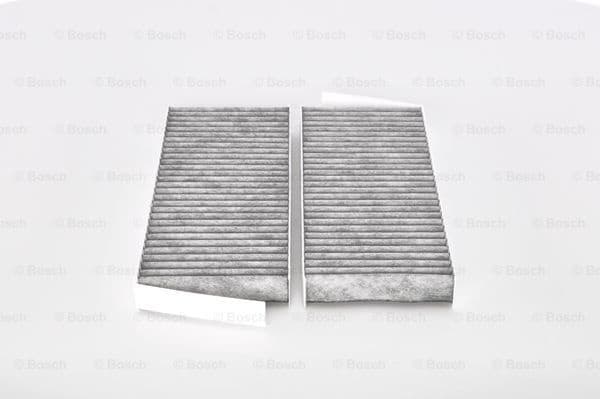 Filter, cabin air 1987435534 - image 4