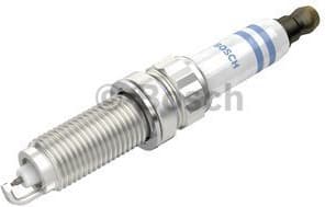Spark plug NGK 0242145541