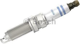 Spark plug NGK 0242145541 - image 2