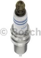 Spark plug NGK 0242145541 - image 3
