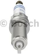 Spark plug NGK 0242145541 - image 5