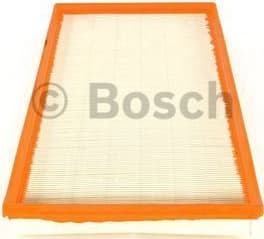 Air Filter F026400505 - image 3