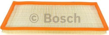 Air Filter F026400505 - image 4