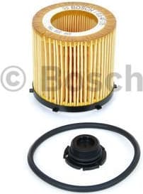 Oil Filter F026407178 - image 2