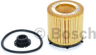 Oil Filter F026407178 - image 3