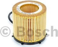 Oil Filter F026407178 - image 4