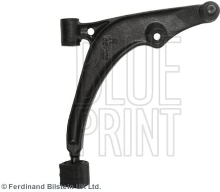 Control/Trailing Arm, wheel suspension ADK88610