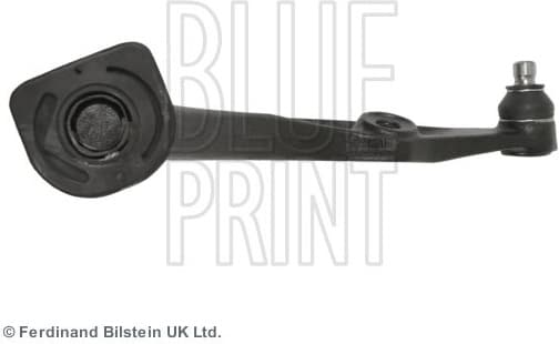 Control/Trailing Arm, wheel suspension ADK88610 - image 3