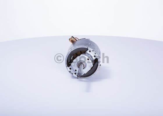 Electric Motor, interior blower 0130111130 - image 4