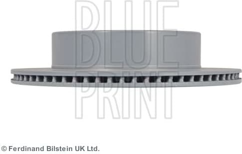 Brake Disc ADT343203 - image 3