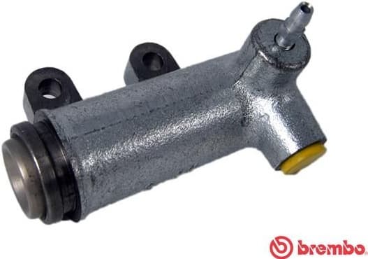 Slave Cylinder, clutch ESSENTIAL LINE E23007