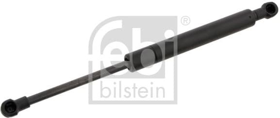 Gas Spring, bonnet 27595