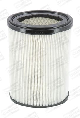 Air Filter CAF100414C