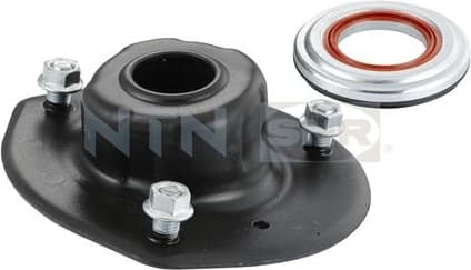 Repair Kit, suspension strut support mount KB669.18