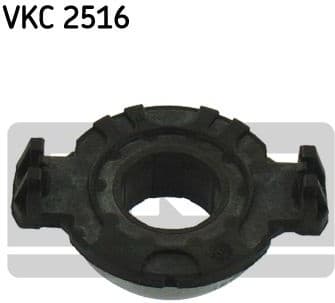 Bearing clutch SKF VKC2516 - image 2