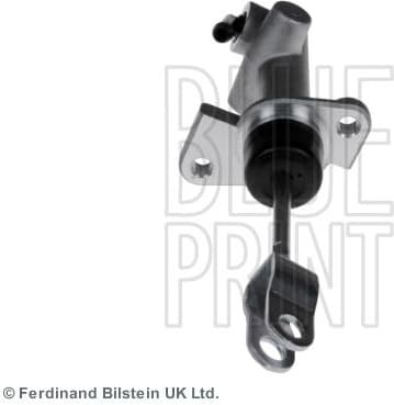 Master Cylinder, clutch ADG03404 - image 2