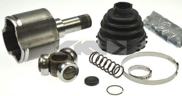 Joint Kit, drive shaft 304603