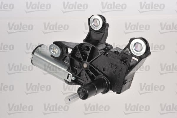 Wiper Motor ORIGINAL PART 404726 - image 2