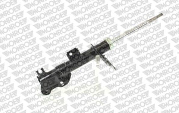 Shock Absorber MONROE ORIGINAL (Gas Technology) G8403