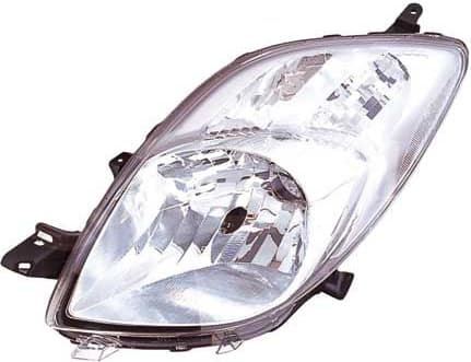 Headlight 2755268