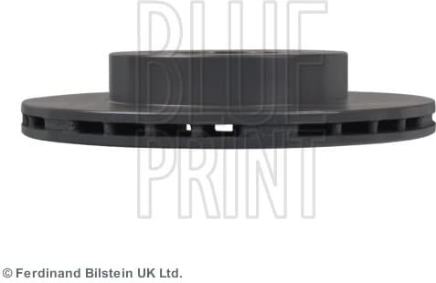 Brake Disc ADC44342 - image 3