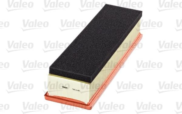 Air Filter 585049 - image 2