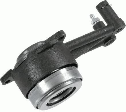 Central Slave Cylinder, clutch 3182 998 603