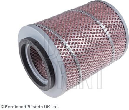 Air Filter ADZ92211