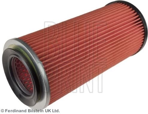 Air Filter ADN12222