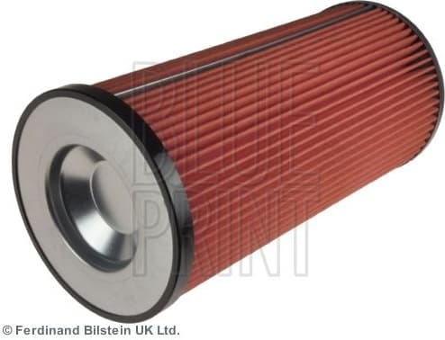 Air Filter ADN12222 - image 2