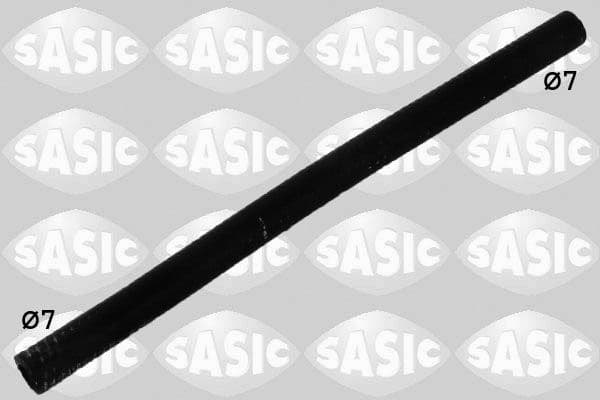 Radiator Hose 3400088