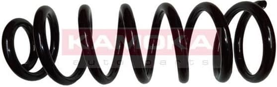 Suspension Spring 2120131