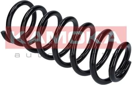 Suspension Spring 2120131 - image 3