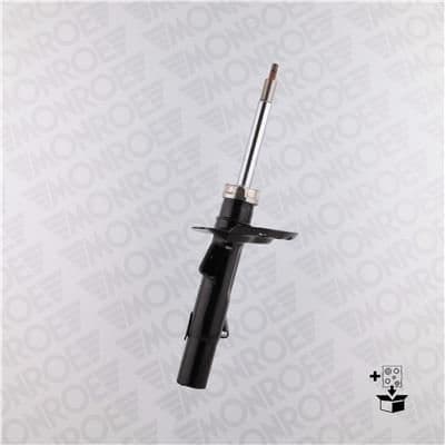 Shock Absorber MONROE ORIGINAL (Gas Technology) G8421