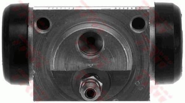 Wheel Brake Cylinder BWD312
