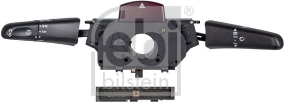 Steering Column Switch 31208