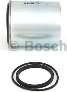 Fuel Filter F026402114 - image 2