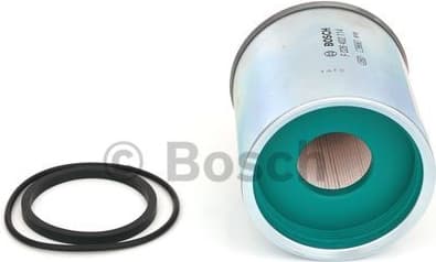 Fuel Filter F026402114 - image 3