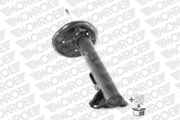 Shock Absorber 742039SP - image 3