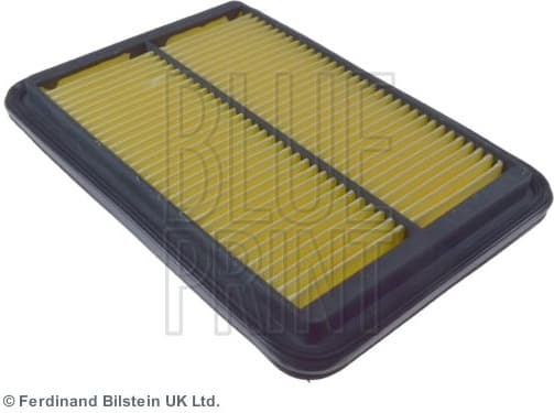 Air Filter ADN12284