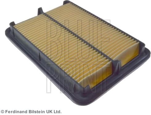 Air Filter ADN12284 - image 2