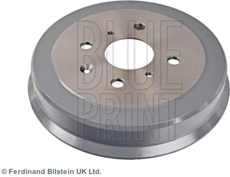 Brake Drum ADT34724