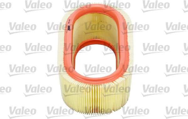 Air Filter 585647 - image 2