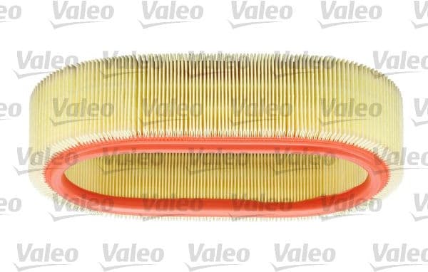 Air Filter 585647 - image 3