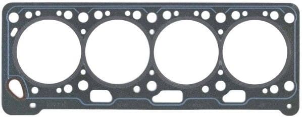 Gasket cylinder head 622.290 - image 2