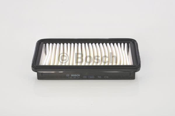 Air Filter F026400201 - image 2