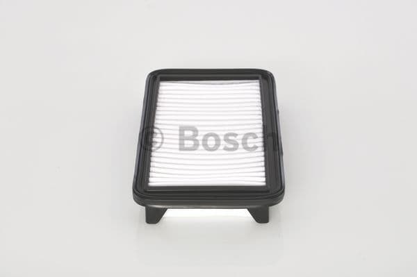 Air Filter F026400201 - image 3