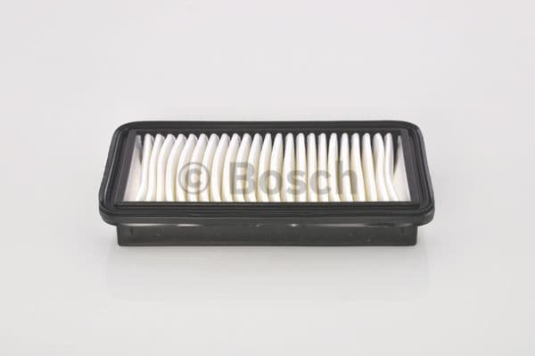 Air Filter F026400201 - image 4